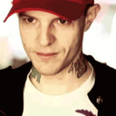 fontainerouge avatar