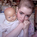 fontanellebabydoll avatar