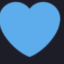 fontcest-month avatar