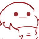 fontcestlight avatar