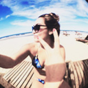 fontedepaz-blog avatar