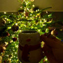 fontosvagynekem avatar