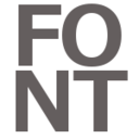 fontsource avatar