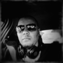 fonyworld-blog avatar