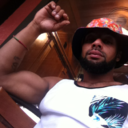 fonzerillibones avatar