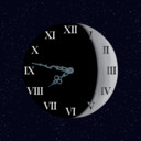 foobar-the-great avatar