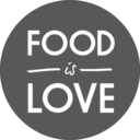 food--is--love avatar