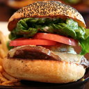 food--turns-me-on-blog avatar