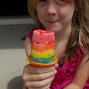 food-a-ddicts avatar