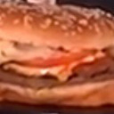 food-admiration avatar