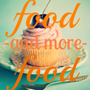 food-andmore-food avatar