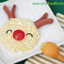 food-angel-blog avatar