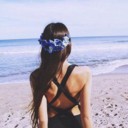 food-black-moda-chic-series avatar