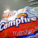 food-dayandnight-blog avatar