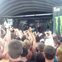 food-eats-you-blog avatar