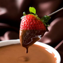 food-explorer avatar