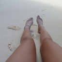 food-fitness-happiness avatar