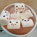 food-for-mood avatar