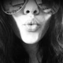 food-for-the-lost-souls avatar