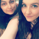 food-forethought avatar