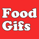 food-gifs avatar