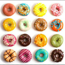 food-inspiration-1993 avatar