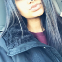 food-liciious-blog avatar