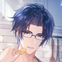 food-lover9000 avatar