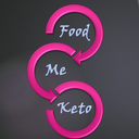 food-me-keto avatar