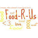 food-r-us-blog avatar