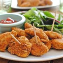 food-recipes1 avatar