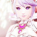 food-that-looks-like-zelda avatar