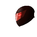 food-u avatar