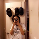 food-unicorns-oreos-blog avatar