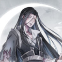 food-with-wenning avatar