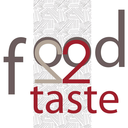 food2taste avatar