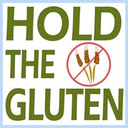 foodallergyfriendly-blog avatar