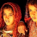 foodandboozeme avatar