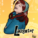 foodandfolklore avatar