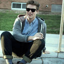 foodandsweaters avatar