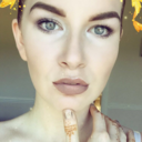 foodandvintage avatar