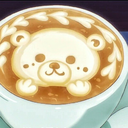 foodastic-omnifarious avatar