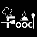 foodat88 avatar