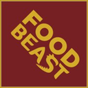 foodbeast avatar