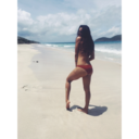 foodbeforelove-blog avatar