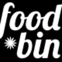 foodbin-blog avatar