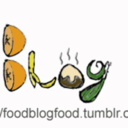 foodblogfood avatar