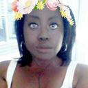 foodboozefashion avatar