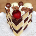 foodboutique-blog avatar