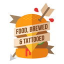 foodbrewedtattooed-blog avatar